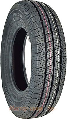 Torque WTQ6000 215/65 R16 109T