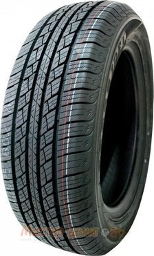 Goodride SU 318 215/70 R16 100H