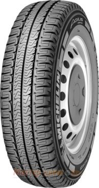 Michelin Agilis Camping 225/75 R16 116Q