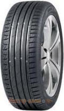 Nokian Hakka V 205/50 R17 93V XL