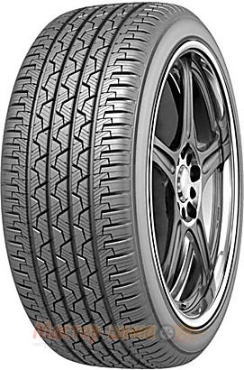 Белшина Bel 412 Artmotion All Seasons 215/55 R18 95V