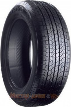 Toyo Open Country A20 215/55 R18 95H