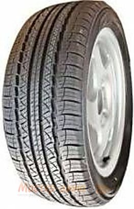 Triangle TH259 235/50 R18 97V
