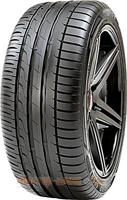 CST ADR8 Adreno H/P Sport 225/55 R19 99V