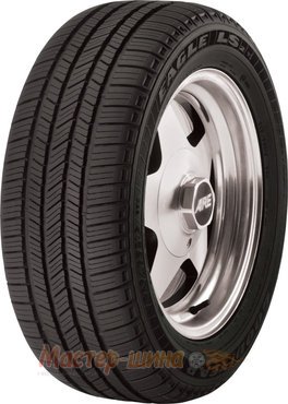 Goodyear Eagle LS2 255/50 R19 103V NO
