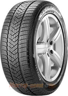 Pirelli Scorpion Winter 285/45 R20 112V XL AO