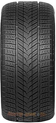 iLink Snowgripper2 315/35 R20 110V XL