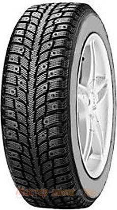 Estrada Samurai 175/70 R13 82T шип