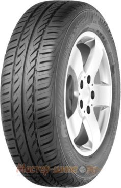 Gislaved Urban*Speed 165/60 R14 75H