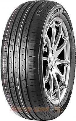 Windforce Catchfors H/P 165/70 R14 85T XL