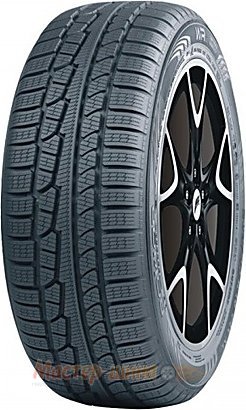 Nokian Nordman WR 195/65 R15 91T