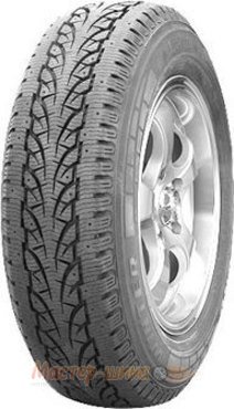 Pirelli Chrono Winter 195/70 R15 104R