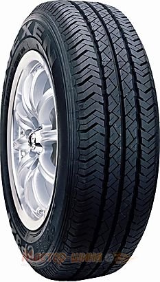Nexen Classe Premiere 321 (CP 321) 195/70 R15 104S