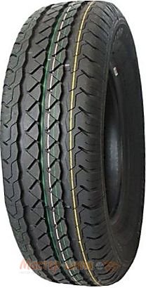 Windforce Mile Max 195/65 R16 104R