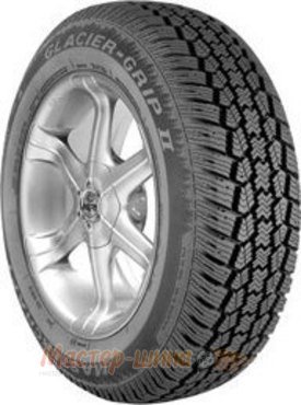 Mastercraft Glacier Grip II 205/55 R16 92T