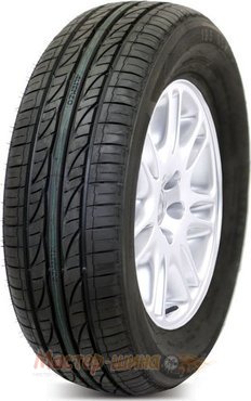 Altenzo Sport Equator 205/65 R16 95V
