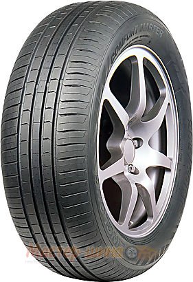 LingLong Comfort Master 215/55 R16 93V