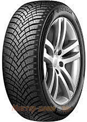 Hankook W462 Winter I*Cept RS3 215/60 R16 99H XL