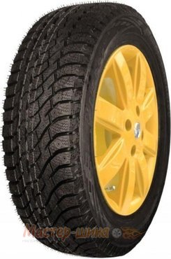 Viatti Bosco Nordico (V-523) 215/65 R16 98T шип