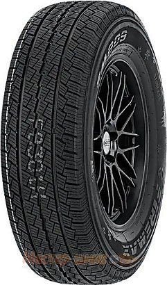 FireMax FM809 215/65 R16 109R