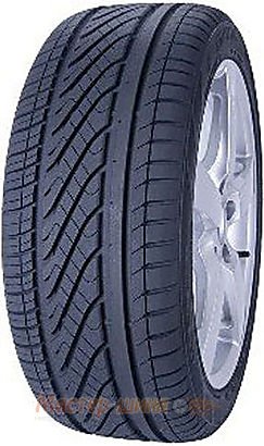 Millennium Milen Star 225/50 R16 92W