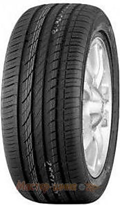 Bars UZ300 225/55 R16 99W XL