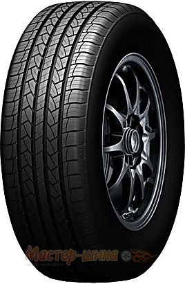 Farroad FRD-66 245/70 R16 107T