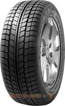 Wanli SnowGrip 215/40 R17 87V XL