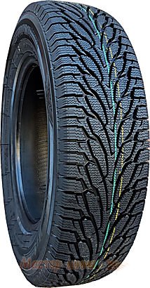 Estrada Winterri 215/55 R17 98H XL