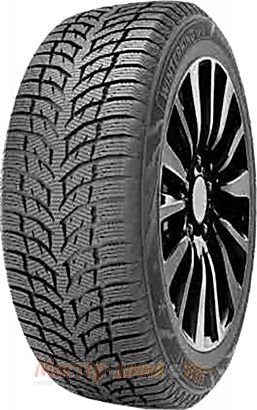 Double Star DW08 215/55 R17 98T XL