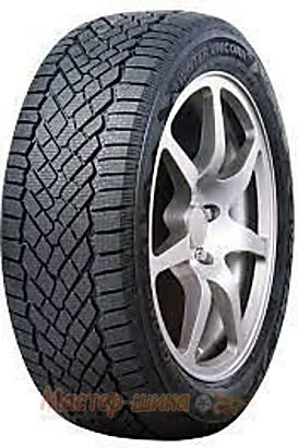 LingLong Nord Master 215/55 R17 98T XL