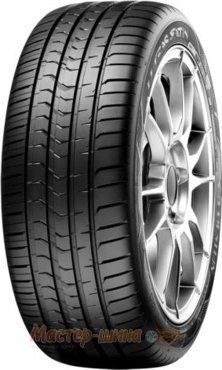 Vredestein Ultrac Satin 215/60 R17 96V