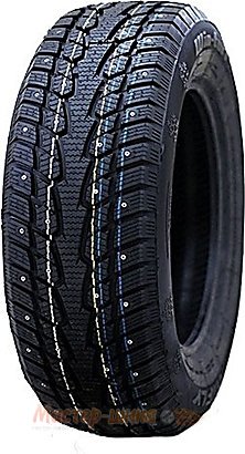 Torque TQ 023 215/65 R17 99T шип