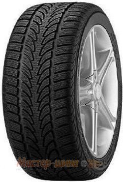 Minerva EcoWinter 225/60 R17 103V XL