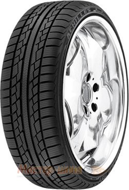 Achilles Winter 101 235/55 R17 103V XL