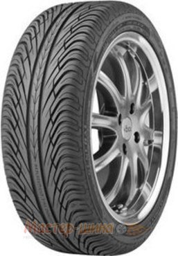General Altimax HP 235/65 R17 104H