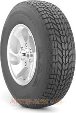 Firestone WinterForce 245/65 R17 107S