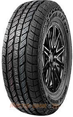 Grenlander Maga A/T One 265/70 R17 121R LT