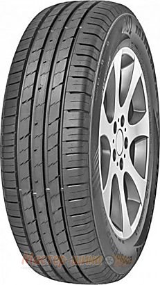 Minerva Eco Speed 2 SUV 285/65 R17 116H