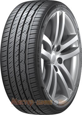 Laufenn S FIT AS (LH01) 235/55 R18 100W