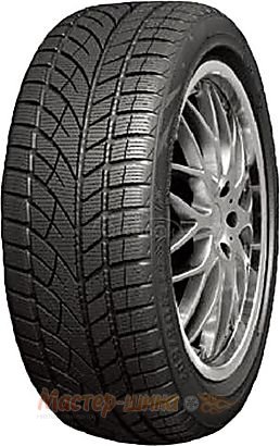 Roadx RX Frost WU01 255/50 R19 107H XL