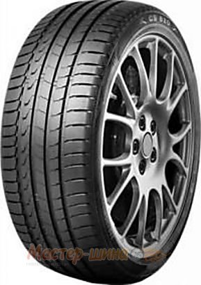 LingLong Grip Master C/S 275/45 R20 110W XL