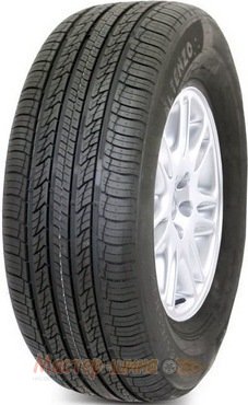 Altenzo Sport Navigator 275/55 R20 117V XL
