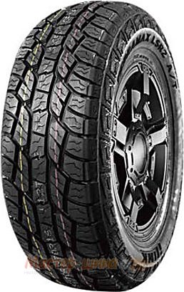 iLink Terramax LSR2 A/T 285/55 R20 119S