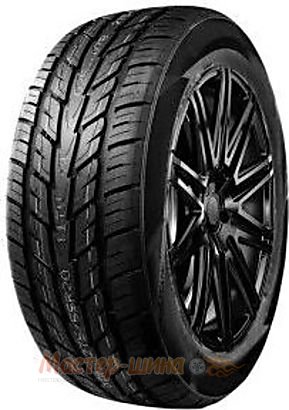 iLink SpeedKing 07 295/45 R20 114W XL