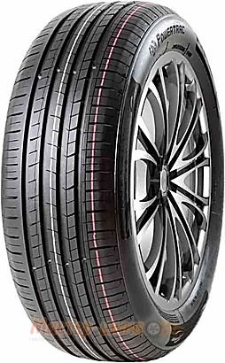 Powertrac Adamas H/P 205/70 R14 95H