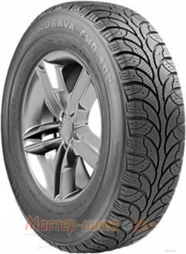 Росава WQ-102 205/70 R15 96S