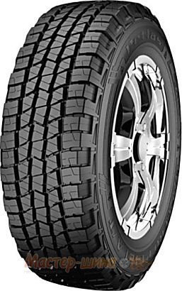 Starmaxx ST440 Incurro A/T 235/75 R15 105T