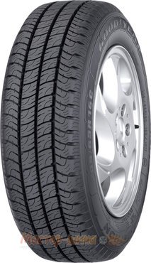 Goodyear Cargo Marathon 195/65 R16 100T