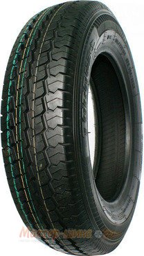 Torque TQ05 205/65 R16 107T